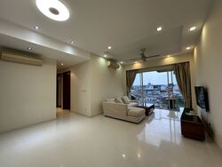 Grosvenor View (D14), Condominium #580302191